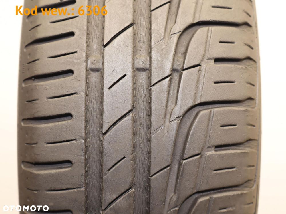 Uniroyal RainExpert 5 - 185/65 R15 - 6