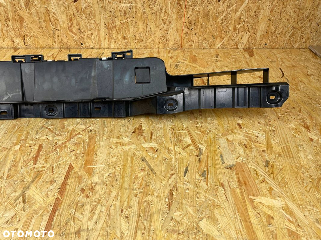 WZMOCNIENIE ABSORBER ZDERZAKA PRZÓD LAND ROVER DISCOVERY V HY32-17A793-AB - 8