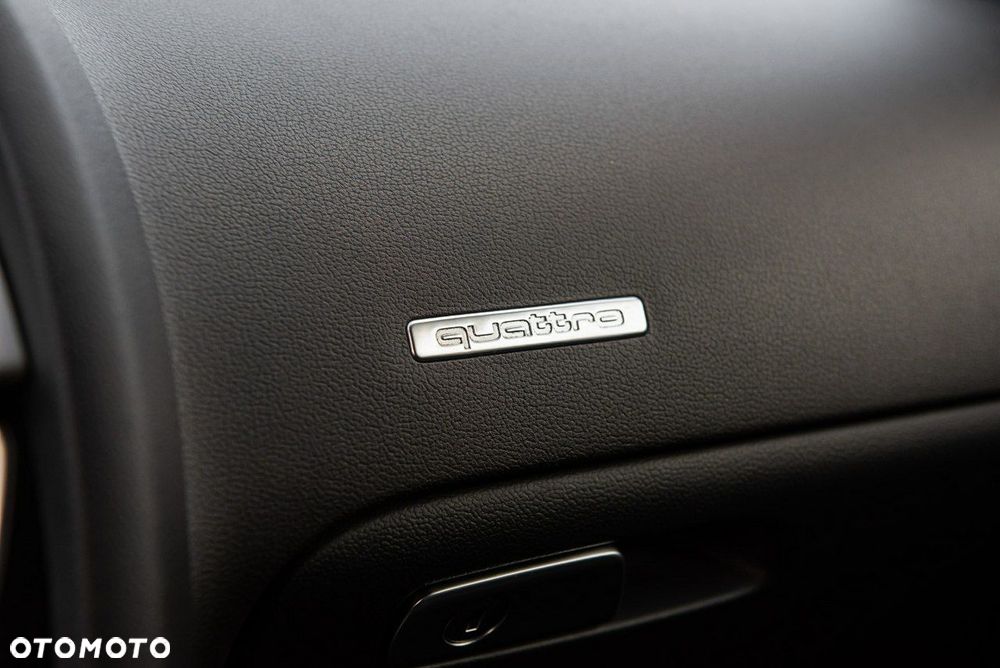 Audi S5 Sportback 3.0 TFSI Quattro S tronic - 31