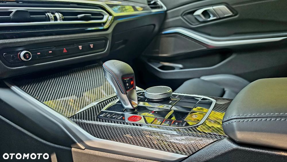 BMW M3 - 30