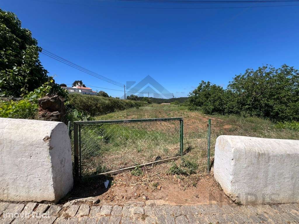 Quinta com ruina para Venda - Centro de Marmelete, Monchique - Grande imagem: 4/36