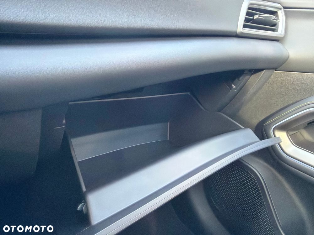 BYD Atto 2 DM-i Boost - 37