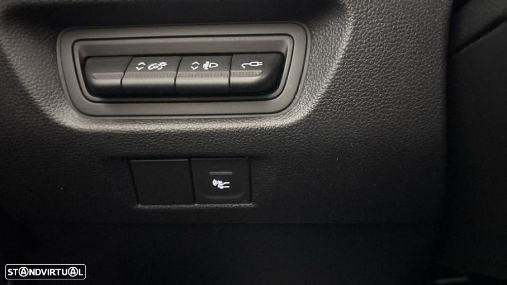 Renault Zoe (c/ Bateria) Z.E. 50 LIFE - 10