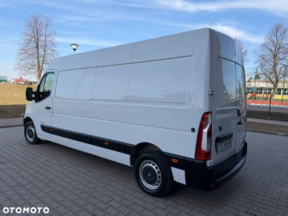 Renault Master - 12