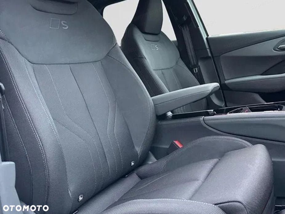 Audi Q3 TFSI 150 kW Quattro S tronic - 6