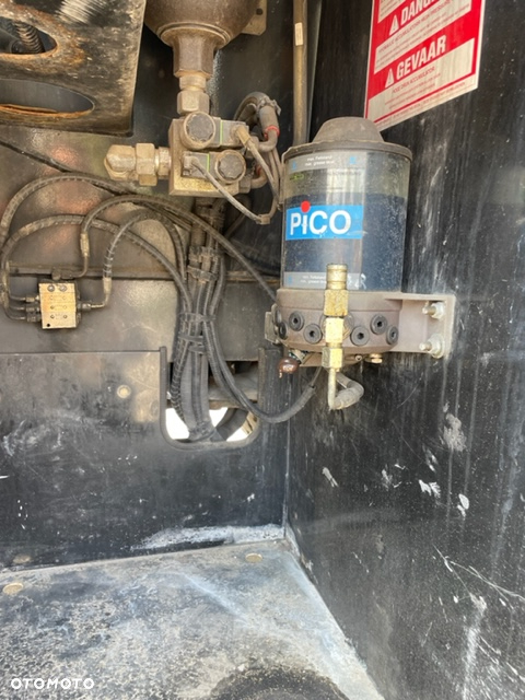 Demag AC 35 - 9