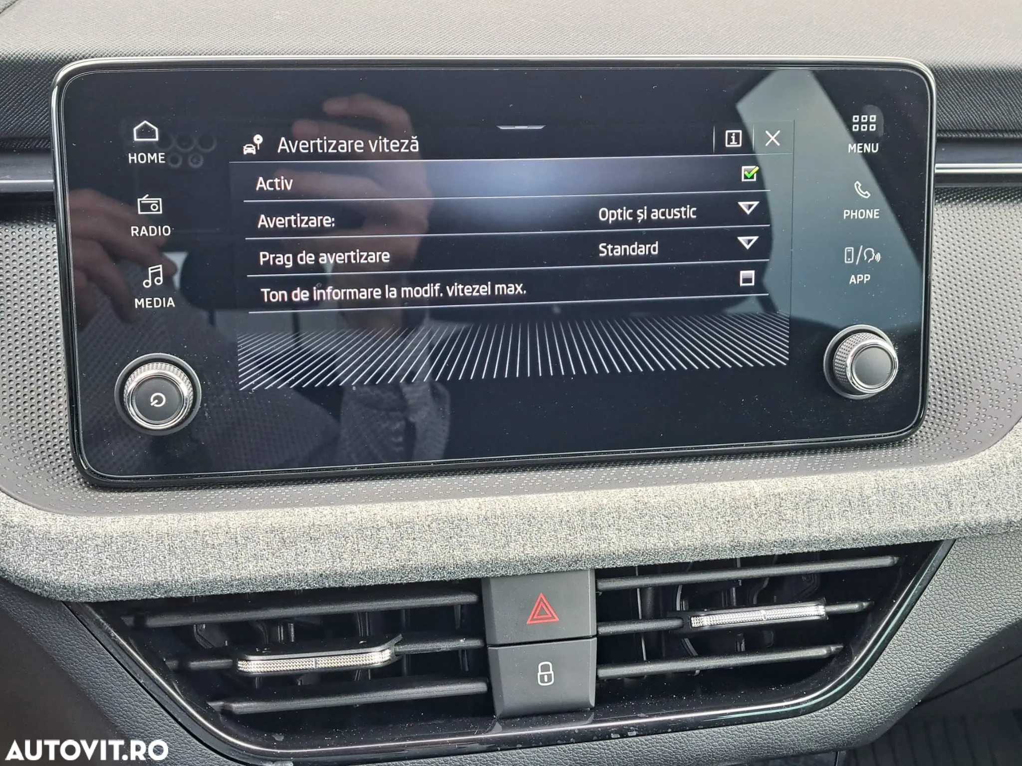 Skoda Scala - 10