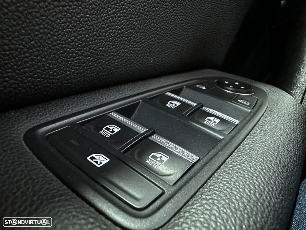 Renault Captur 1.0 TCe Techno - 14