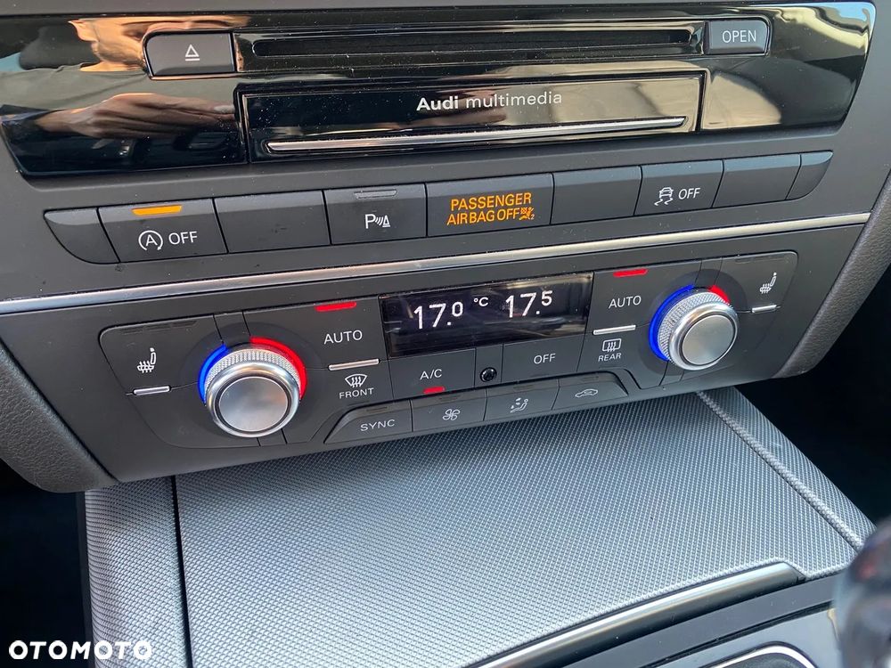 Audi A6 ver-3-0-tdi-quattro-tiptronic - 21
