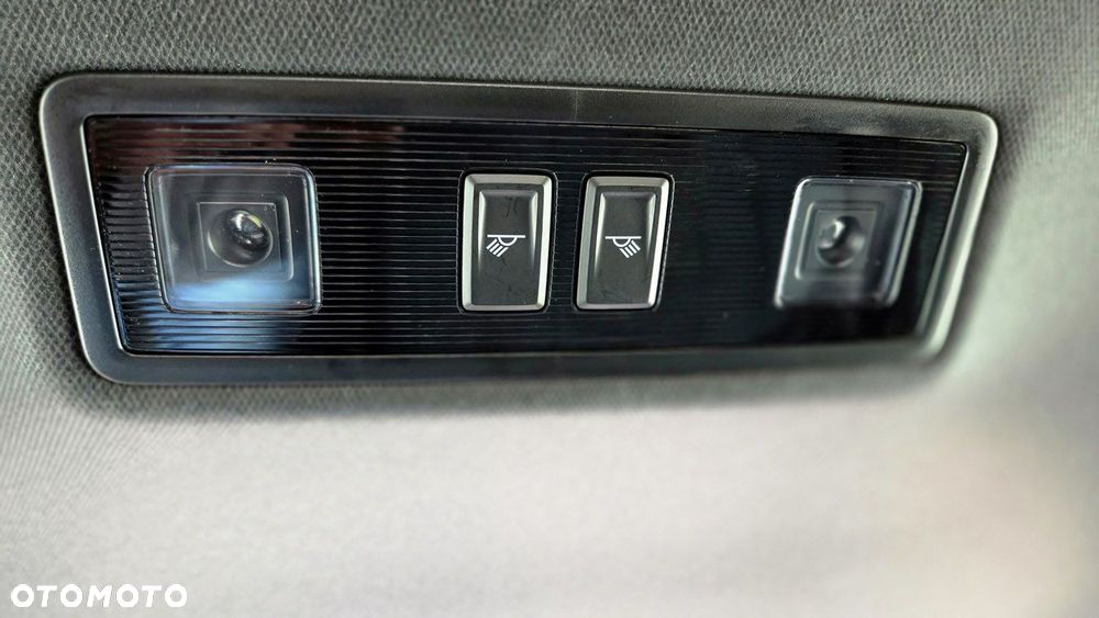 Skoda Kamiq 1.5 TSI Style DSG - 37