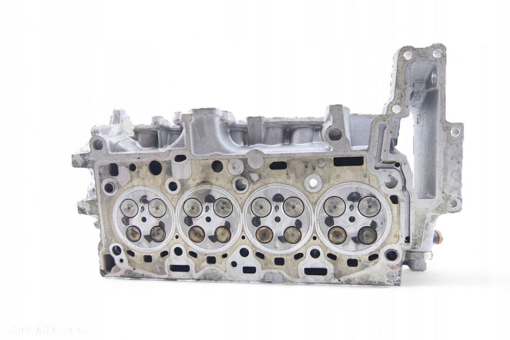 Głowica Silnika MINI R55 R56 R57 R60 2.0D 7812608 - 6