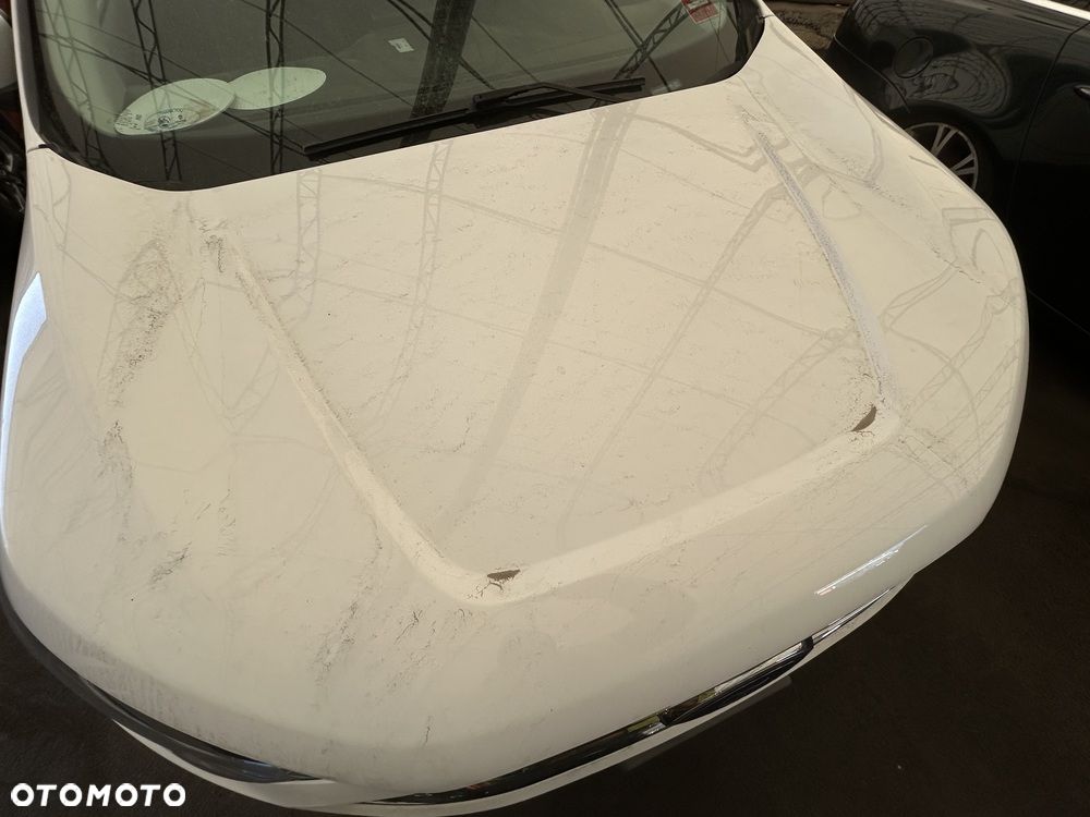 Ford Edge ver-45-tfsi-quattro-s-tronic - 32