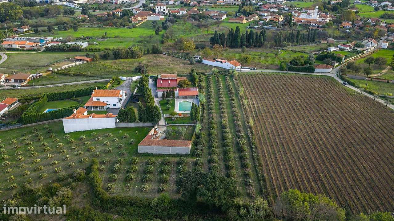 Terreno  para venda - Grande imagem: 5/10