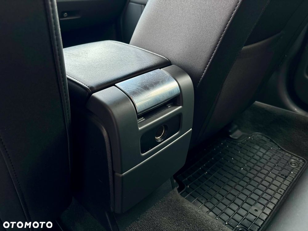 Volvo V70 D4 Drive-E Dynamic Momentum - 27
