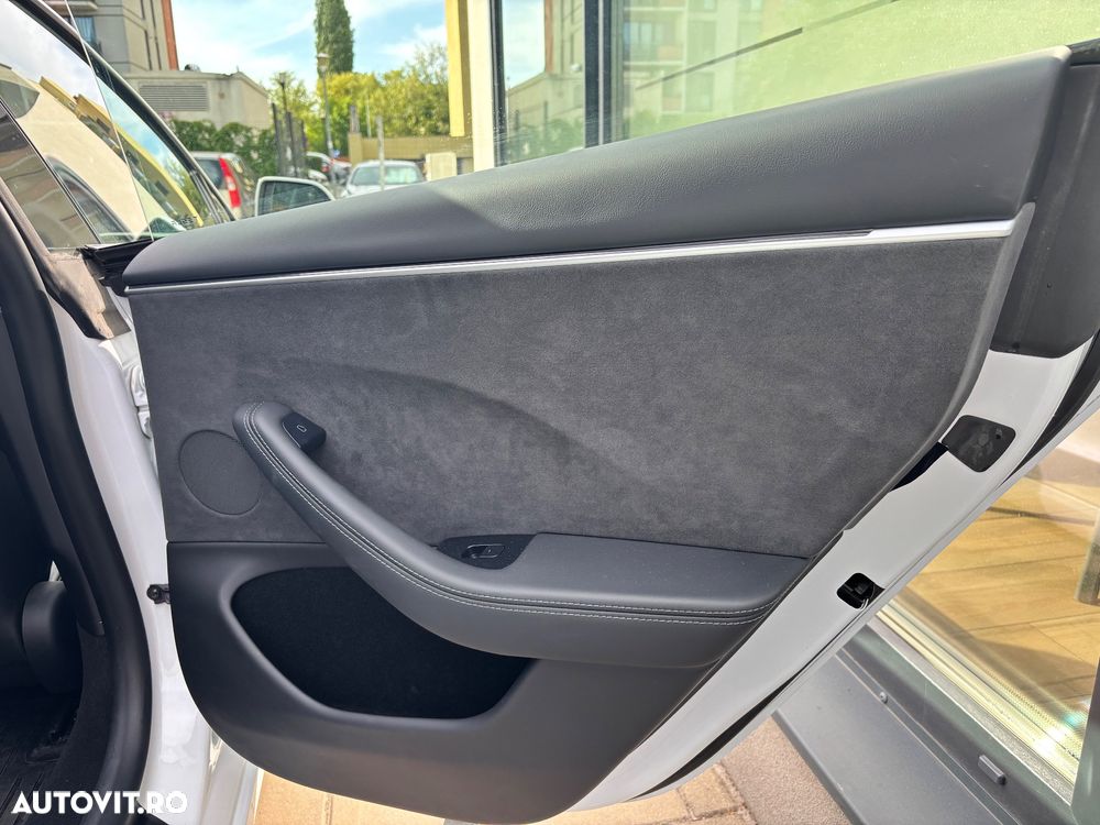 Tesla Model 3 ver-long-range-awd-premium - 15