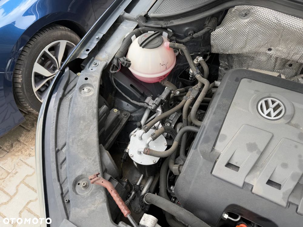 Volkswagen Tiguan - 37