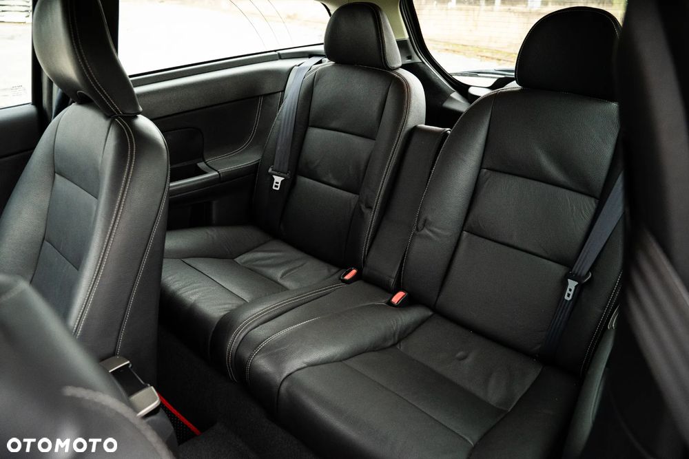 Volvo C30 D2 DRIVe Summum Start-Stop - 13