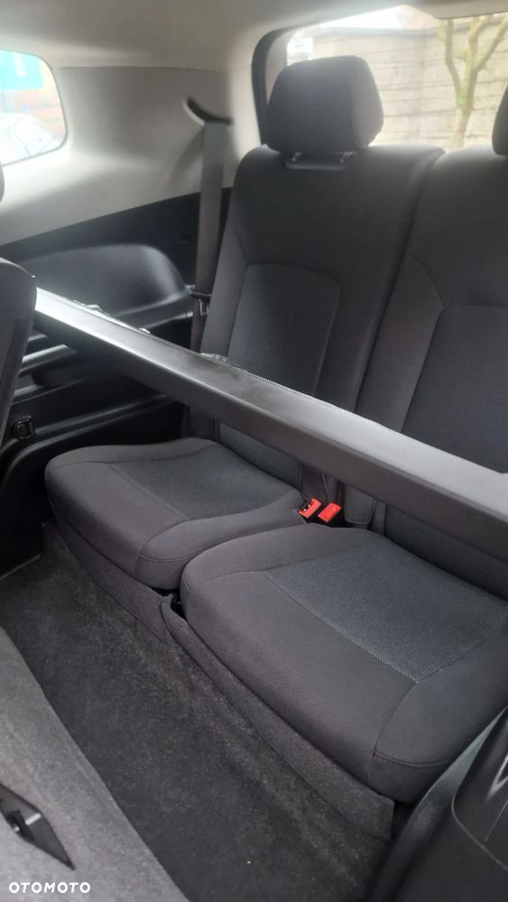 Chevrolet Orlando 1.8 LTZ - 29