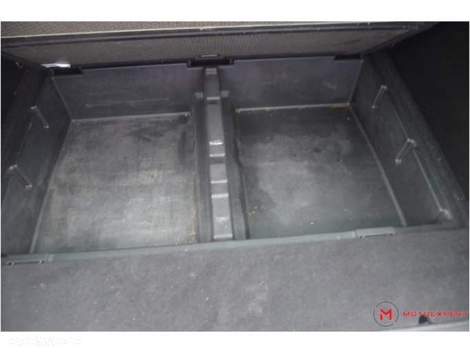 Opel Zafira 1.6 CDTI Cosmo - 21