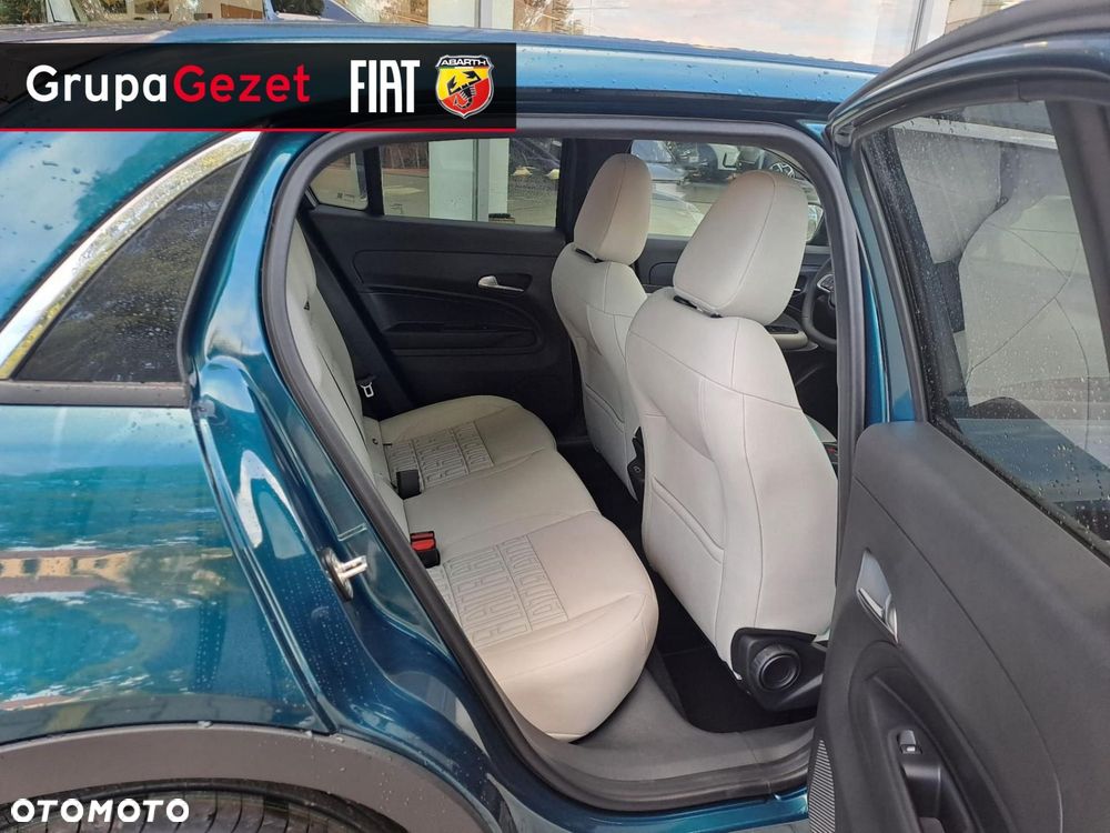 Fiat 600 - 16