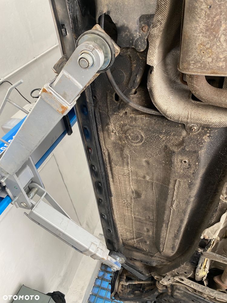 Mazda 3 1.6 CD Comfort - 40