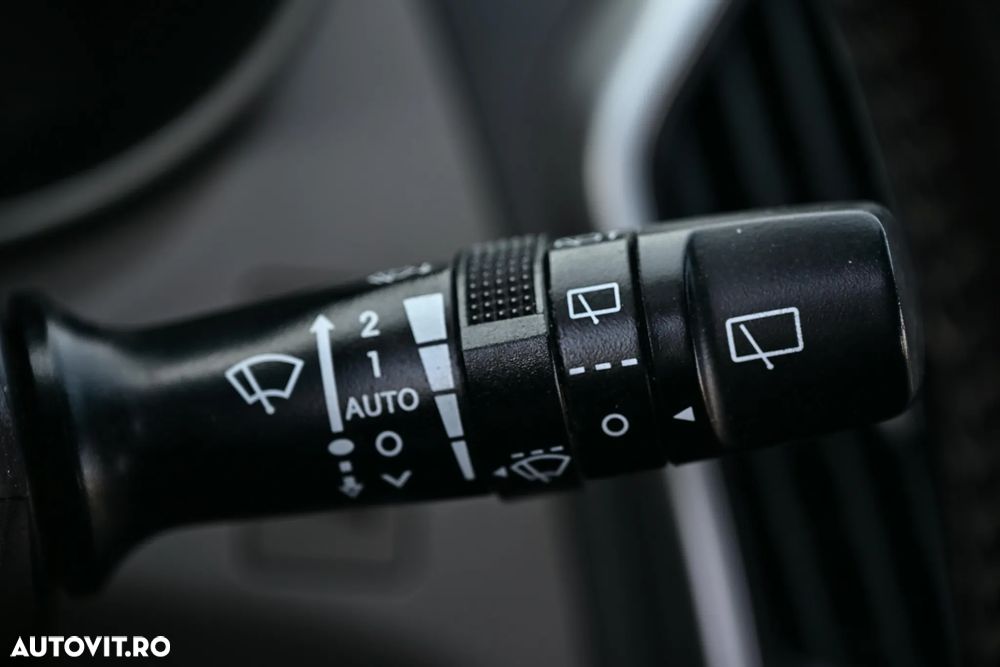 Hyundai ix35 2.0 CRDI High 4WD GLS Premium - 20