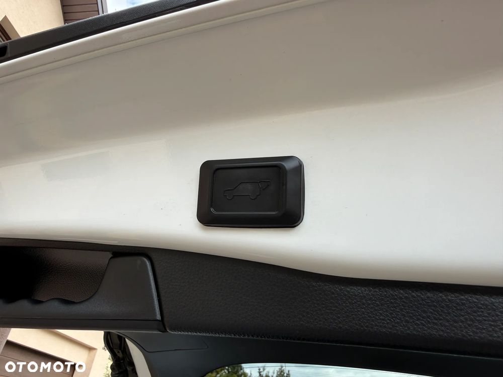 Toyota RAV4 2.5 Hybrid Comfort 4x4 - 26