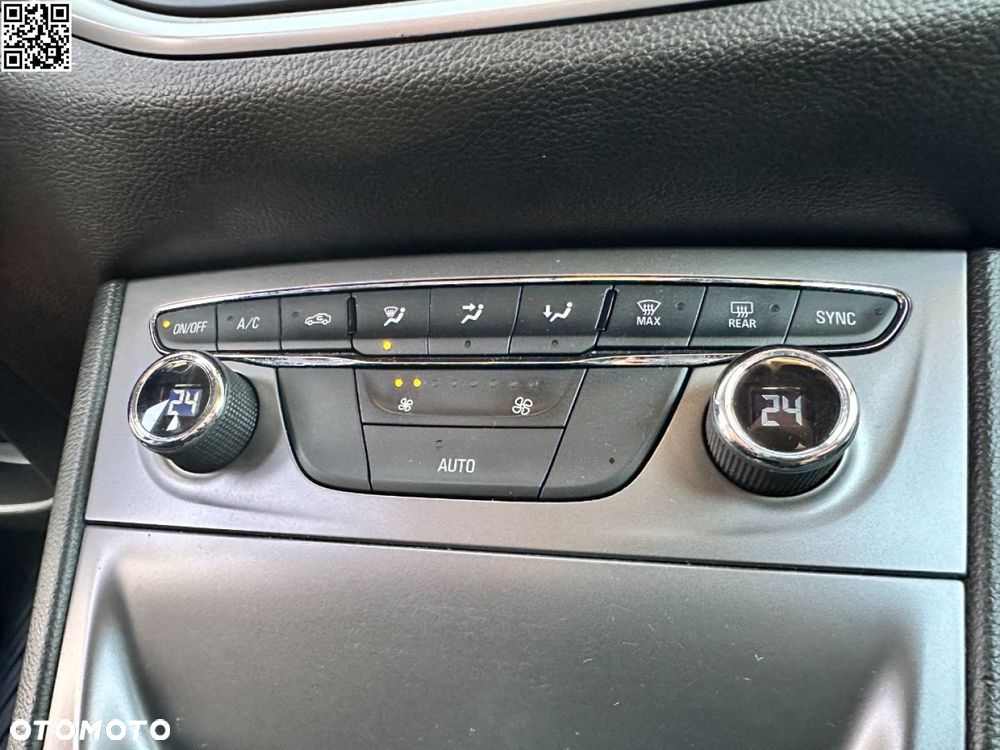 Opel Astra - 15