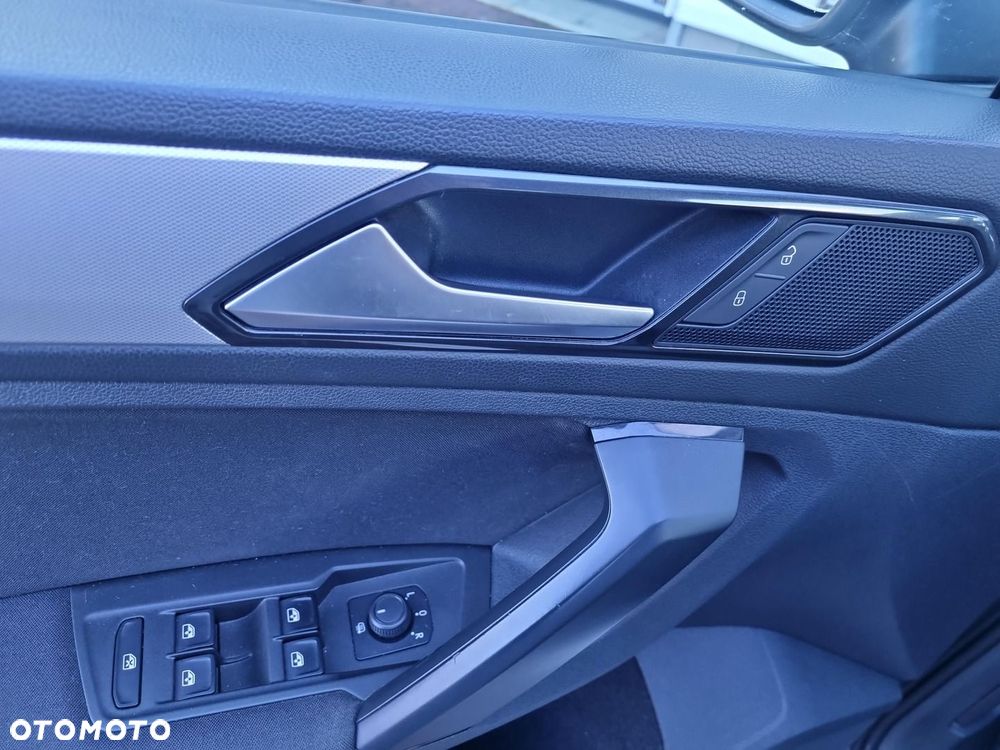 Volkswagen Tiguan 2.0 TDI BMT SCR Trendline - 20