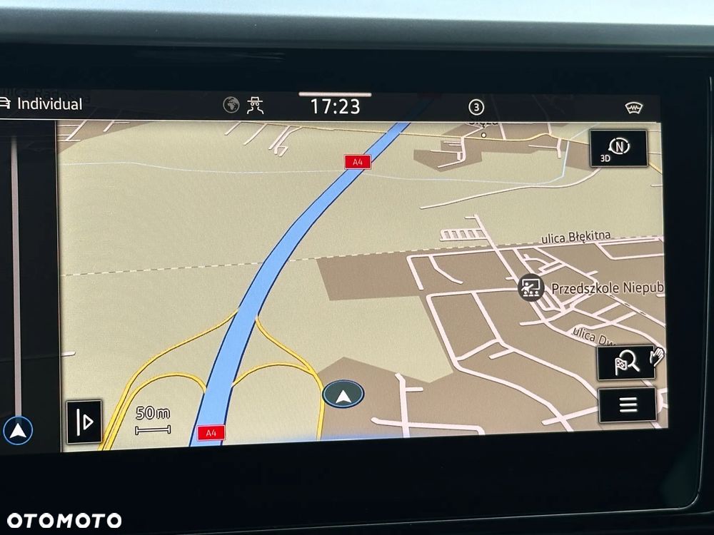 Volkswagen Arteon 2.0 TSI R-Line DSG - 38