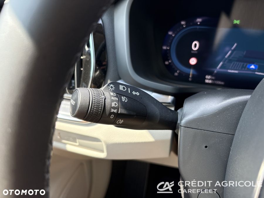 Volvo V60 B3 B Core - 35