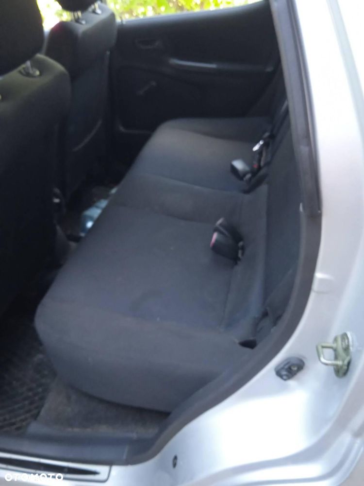 Suzuki Ignis 1.3 DDiS Comfort - 7