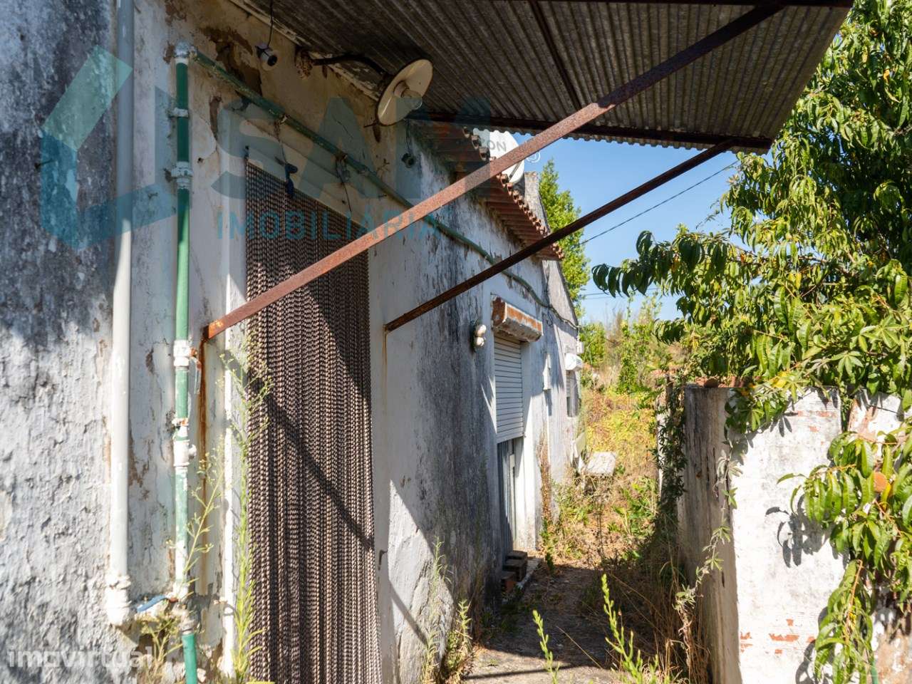 Moradia T2 à venda em Campelos e Outeiro da Cabeça, Torres Vedras — foto 20
