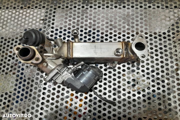 Racitor gaze 7810166 7810166 BMW Seria 1 E81/E82/E87/E88 [facelift] [ - 3