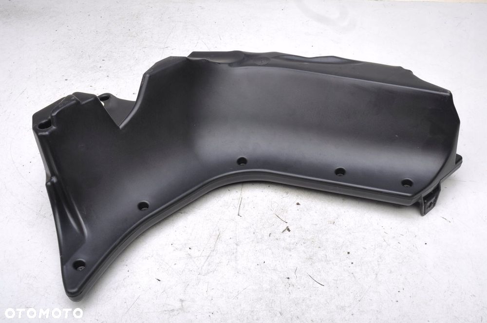 FIAT PUNTO II SUBWOOFER 735311904 - 2