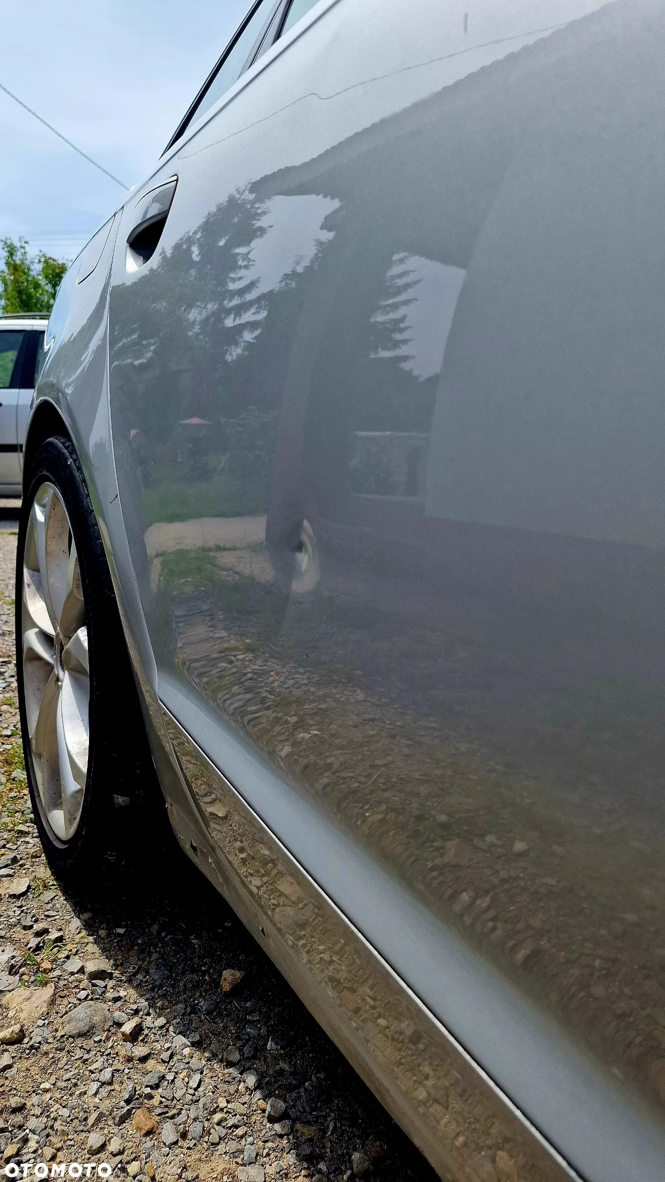 Audi A6 3.0 TDI Quattro Tiptronic - 20