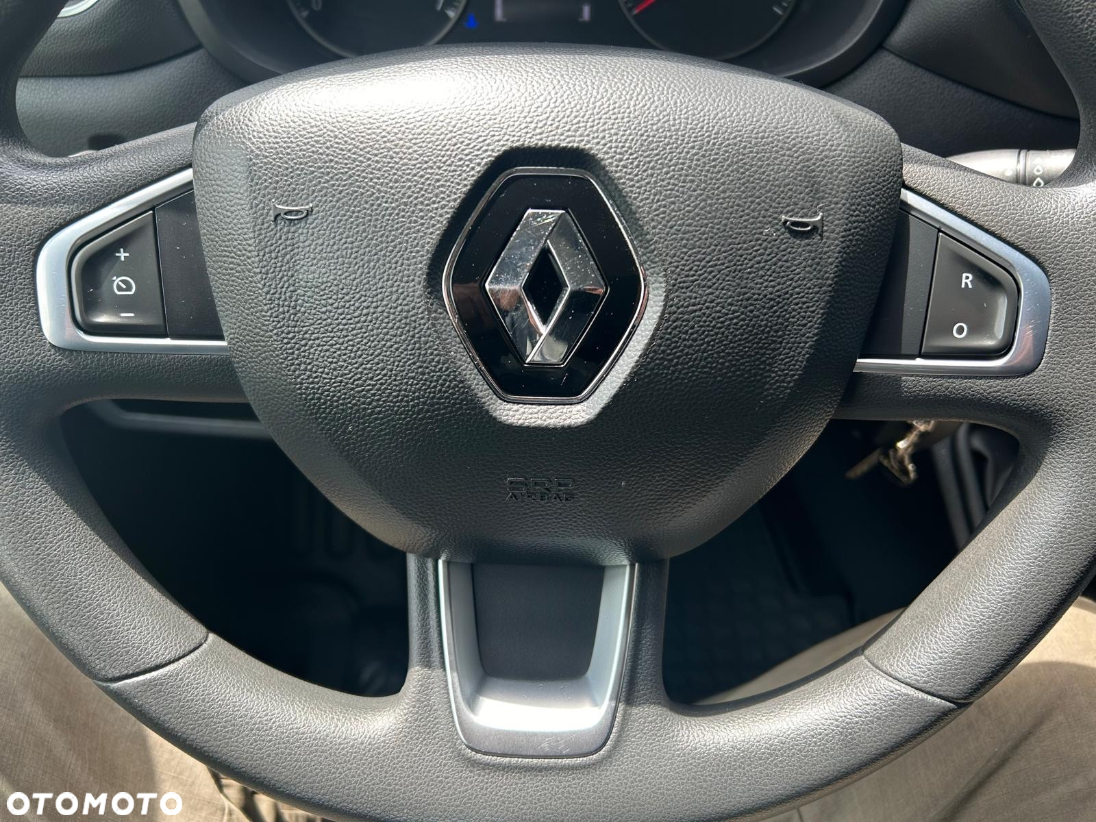 Renault Master - 12