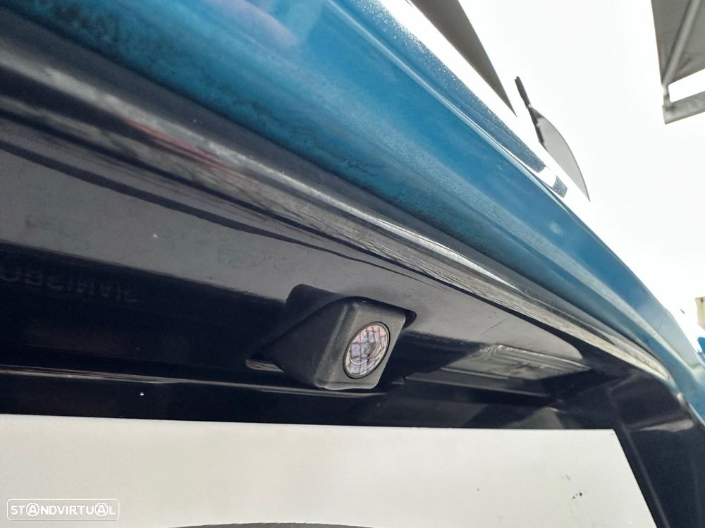 Toyota Aygo 1.0 X-Cite+TSS - 12