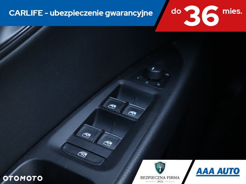 Seat Leon Sportstourer - 19