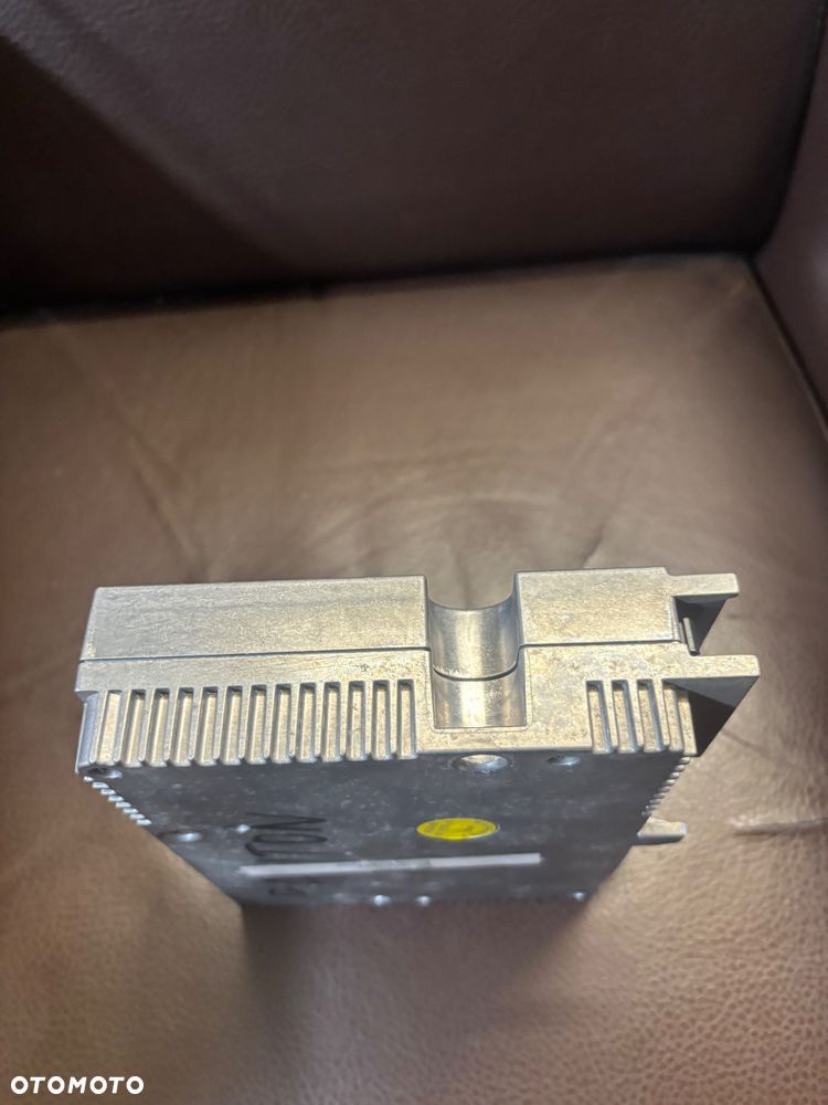 VW PHAETON MODUL STERUJACY NOKIA 3D0035704 D - 5