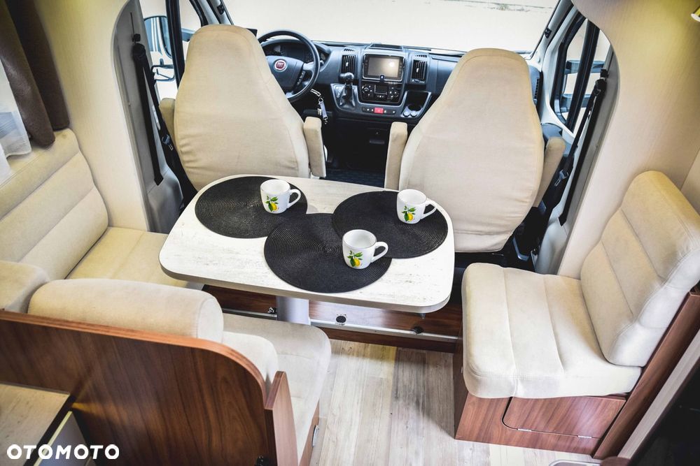 Fiat Ducato - 20