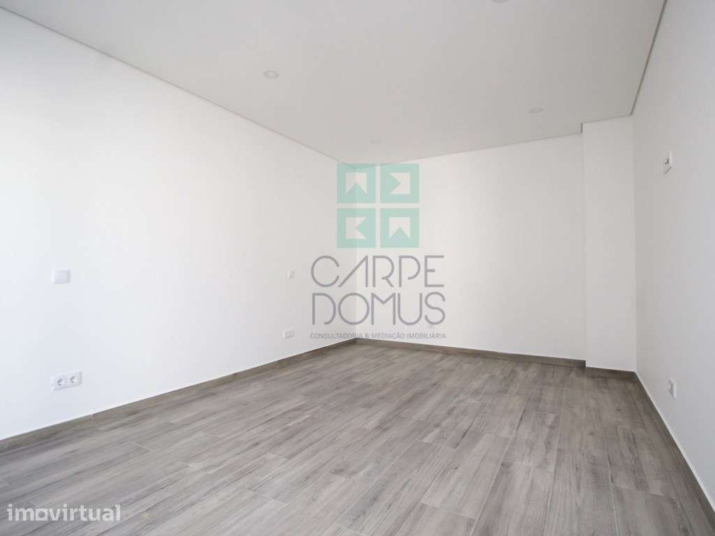 Exclusiva Moradia T3+1 em Tavira - Modernidade, Conforto e Qualidad... - Grande imagem: 5/27