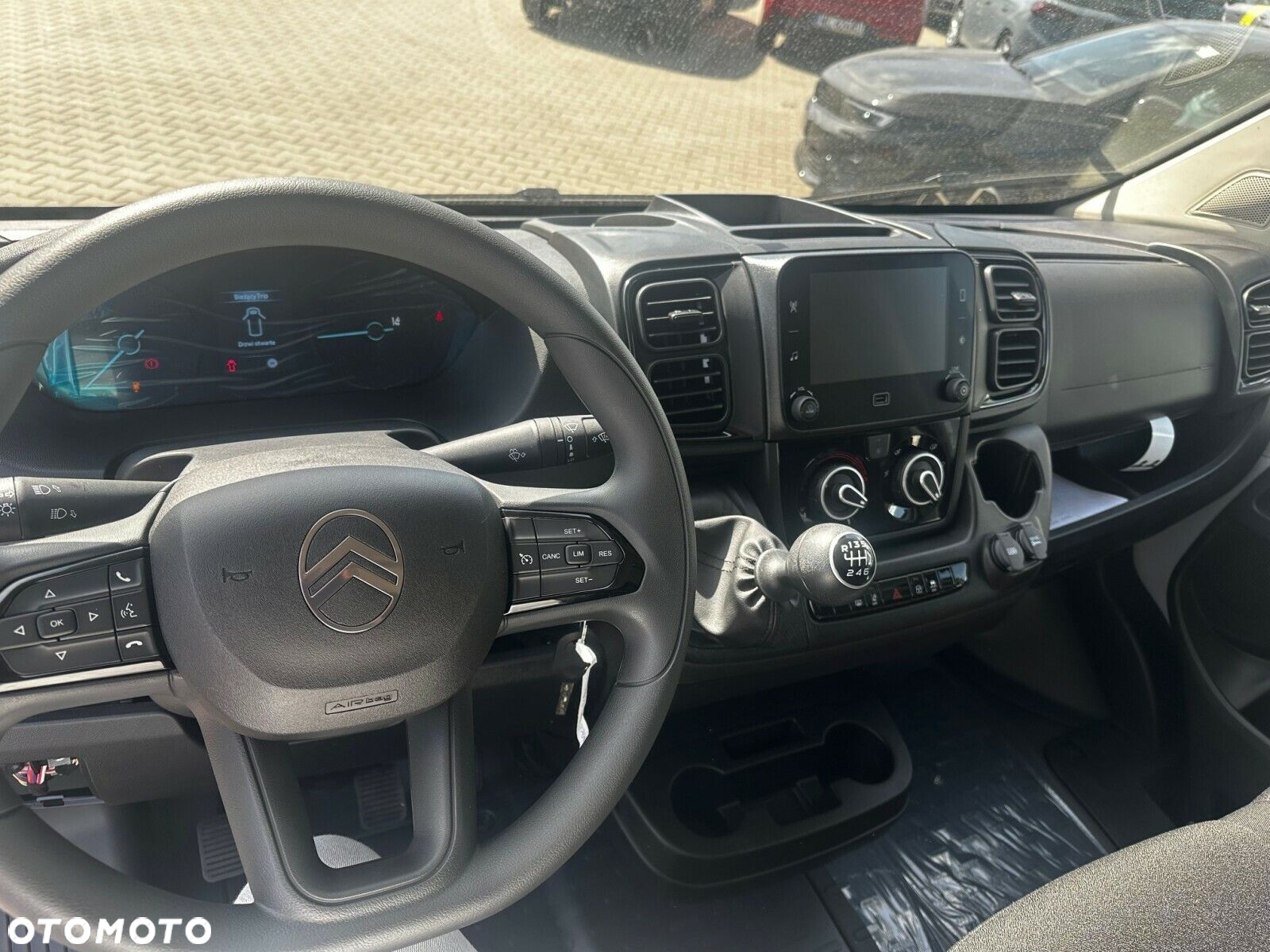 Citroën Jumper - 9
