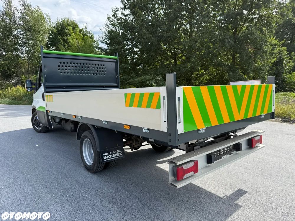 Iveco 35C14 - 5