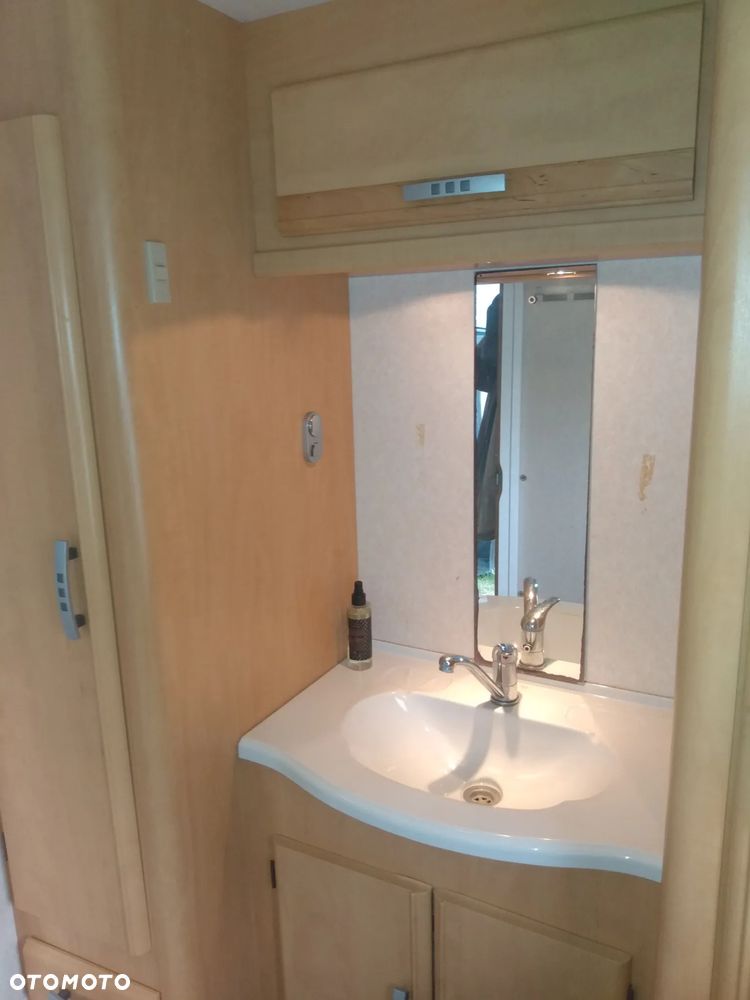 Bailey senator arizona - 27