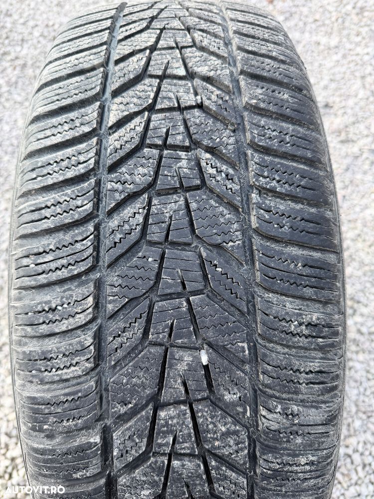 Land Rover Range Rover Evoque - 12