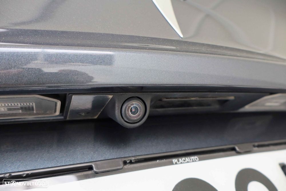 Tesla Model 3 Long Range Tração Integral - 13