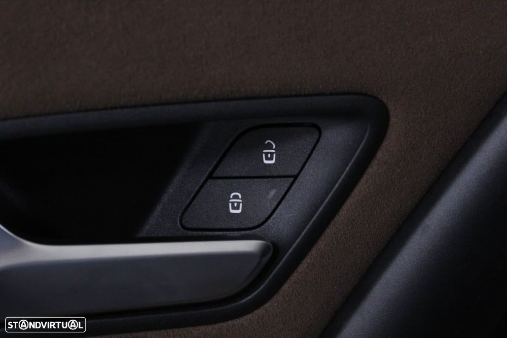 Mercedes-Benz A 180 d - 22