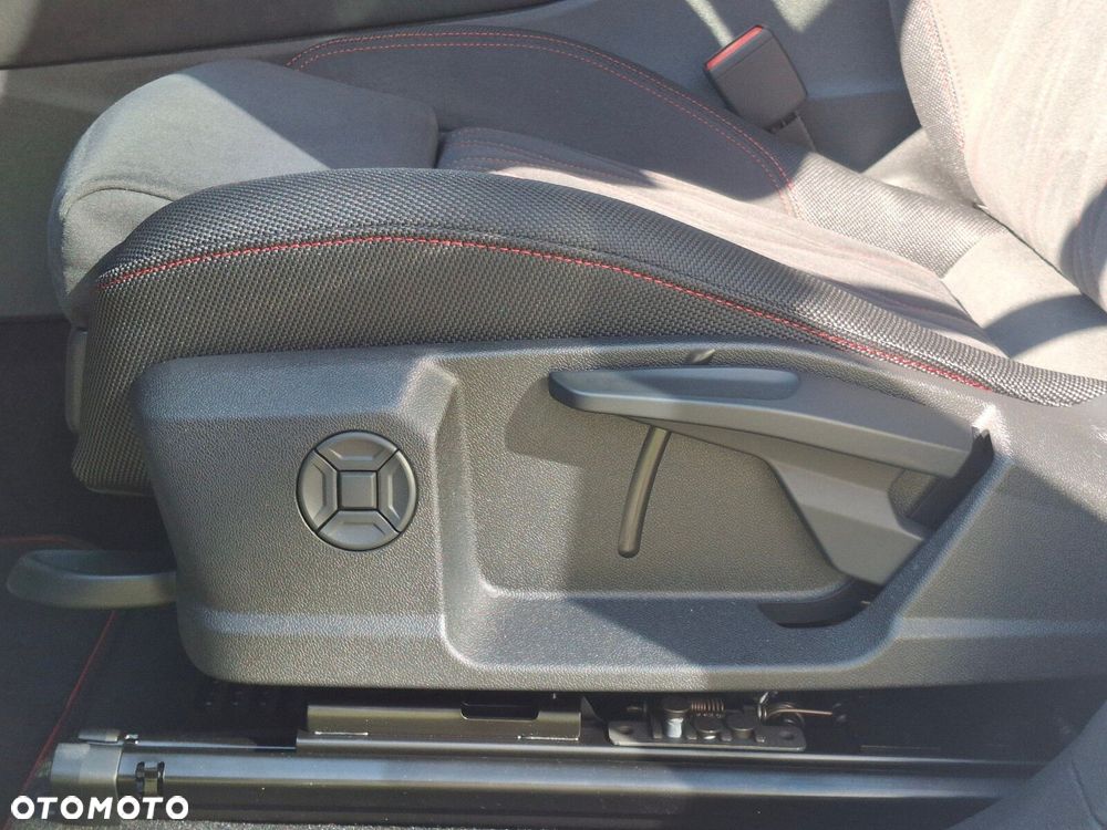 Audi Q3 - 27