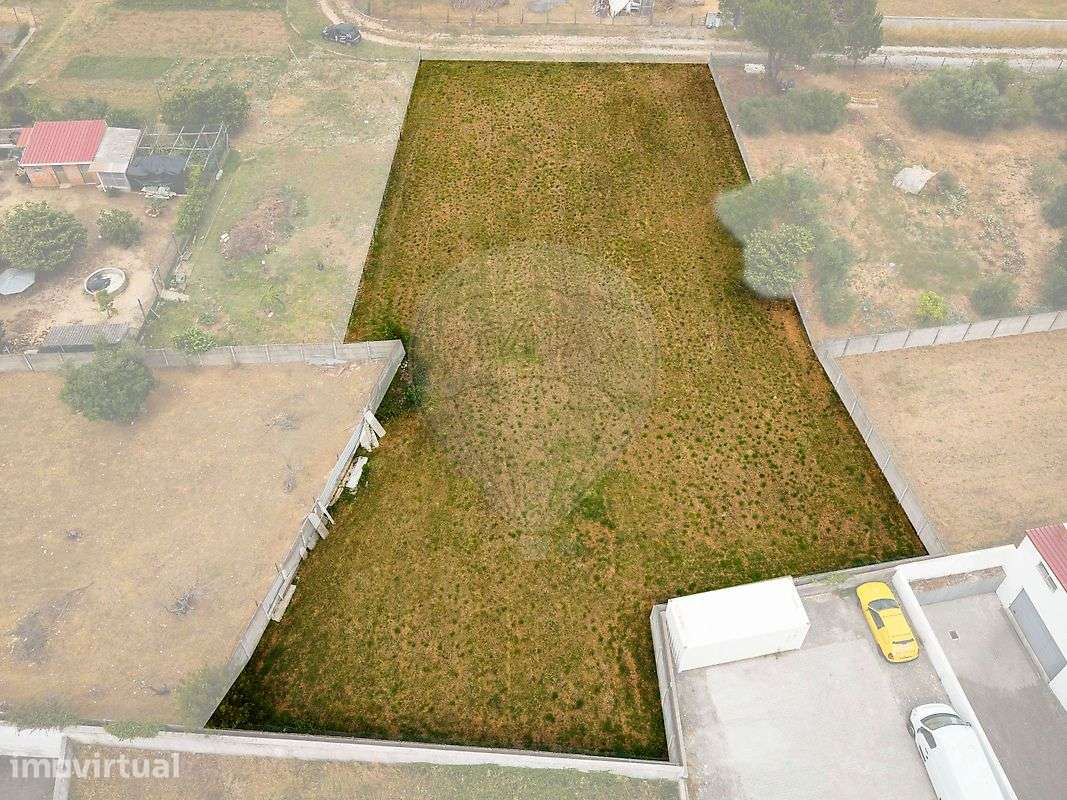 Terreno  para venda - Grande imagem: 5/10